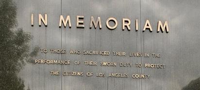 memorial-description