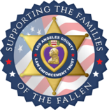 Los Angeles County Law Enforcement Trust