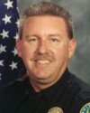 police-officer-keith-boyer.jpg
