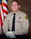 deputy-sheriff-thomas-albanese